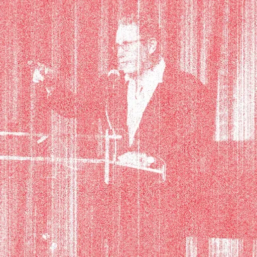 Episode 467: Cuomo & Epstein: Island Boys