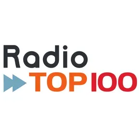Radio TOP 100 Live