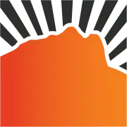Power100 100.7MHz FM Townsville QLD First in Local News and Music 20220701