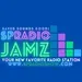 SP Radio JAMZ