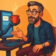 ChatGPT Atlas suena increíble… hasta que lees la letra chiquita