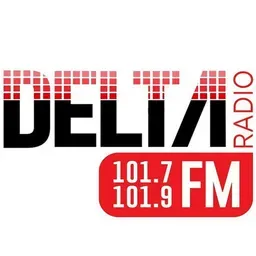 Radio Delta Lebanon