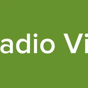 Radio Vip