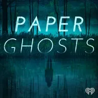 Introducing Paper Ghosts