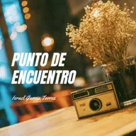Punto de Encuentro 2025-05-02 08:00