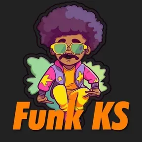 Funk KS