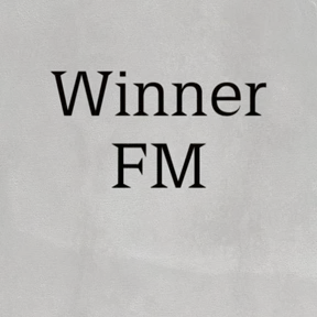 Winner Fm