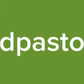 rdpastor