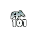 PBC FM 101 101.0