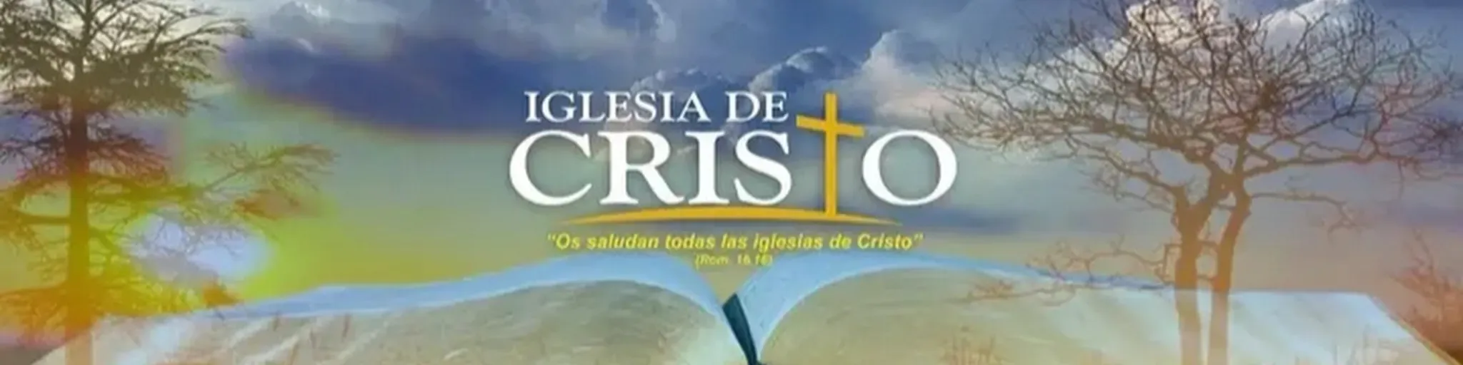 Radio Iglesia de Cristo Pomacanchi