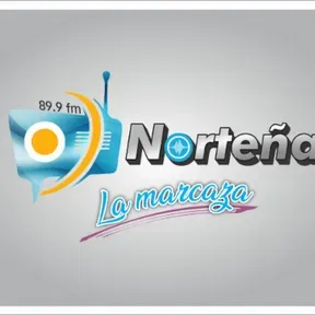 La Nortenia