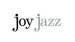 Karnaval - JoyJazz Radyo