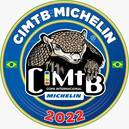 #104 - PODCAST NARRASSA CAST