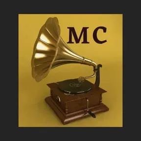 Music club fm