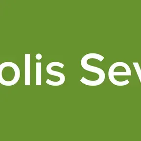 Radiópolis Sevilla FM