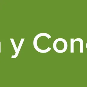 El Arka y Conciencia