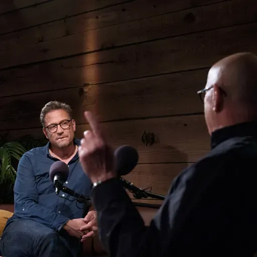 Wer hat Lust? – Sexuelle Bedürfnisse in Beziehungen