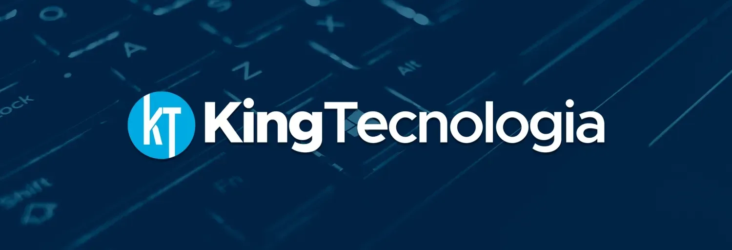 KingTecnologia FM