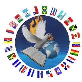 Oracion Mundial Radio