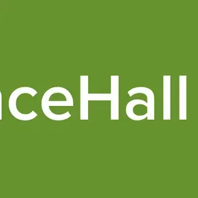 DanceHall mix
