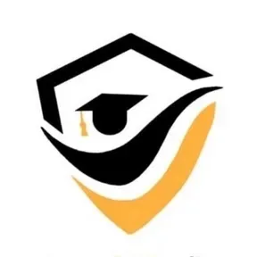 CAMPUZON