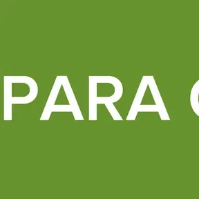 NIÑOS PARA CRISTO