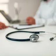 Neiroendokrīnie audzēji mēdz slēpties aiz citām pazīmēm, apgrūtinot diagnostiku