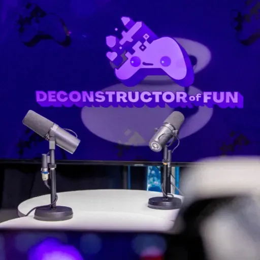 Cyprus 1: What If Cyprus Becomes The NEXT BIG Tech Powerhouse? Aleksandr Bogdanov, CEO of Studio 42