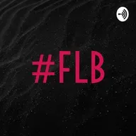 No country for strong men