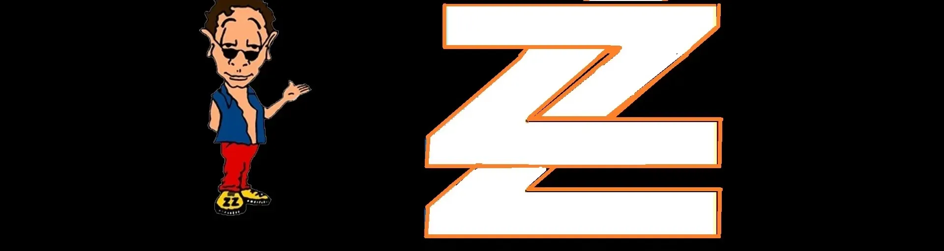 ZZ CLUB