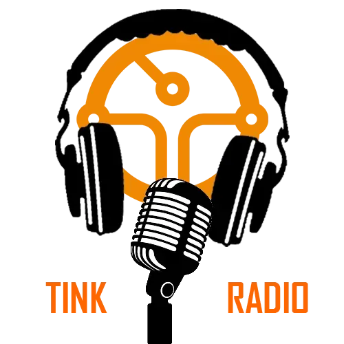 Nasıl Oldu Programı Tink Sanat Günü Özel 28.12.2021  yayını.mp3