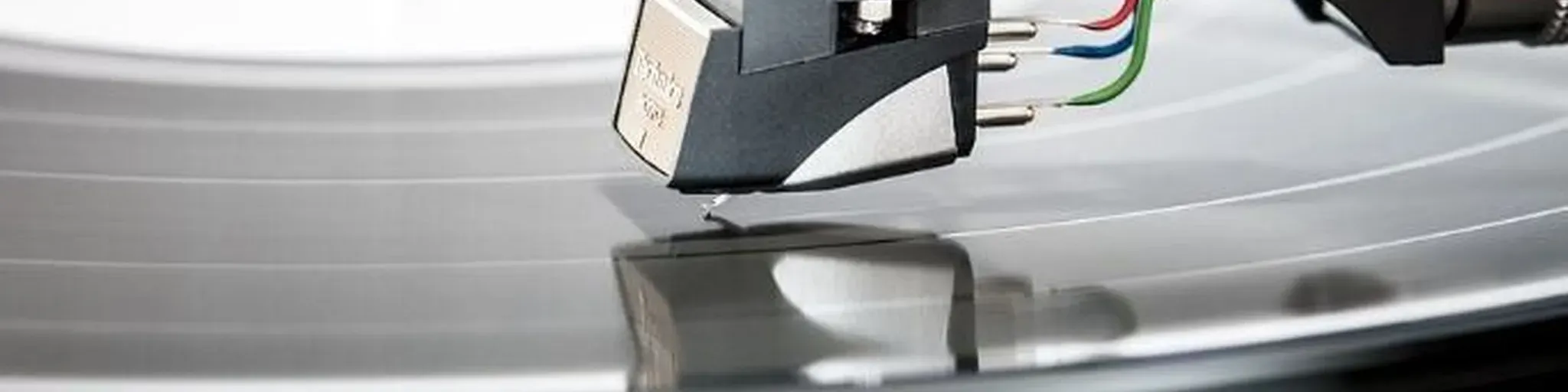 MEDITERRANI FM