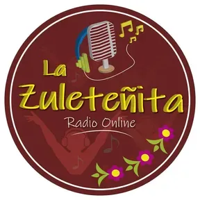 La zuleteñita radio online