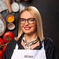 Selma Karić iz "MasterChefa": Ne radim ono što mi vjera brani, Sarajevu fali dobrih restorana