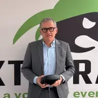 INTERVIEW - Helmut Ruhl - 28.01.2026