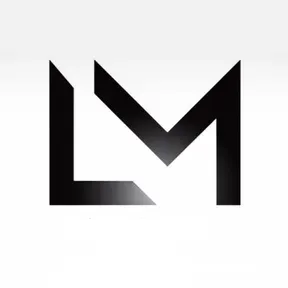 Moxotofm