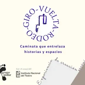 CORTE 3 desde el texto de Orozco