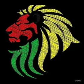 Reggae Do Binho