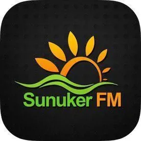Radio Sunuker