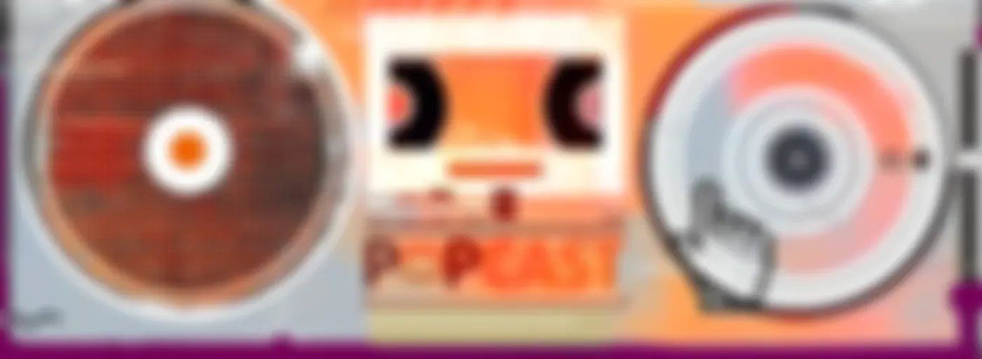 POPCAST – Aktuelle Musik aus Deutschland