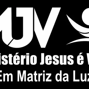 Radio MJV Fm