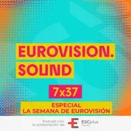 Eurovision Sound 238 (7×37) – 14 de mayo de 2025: Especial la semana de Eurovisión