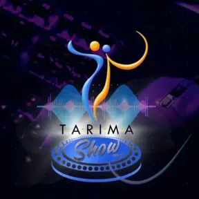 Tarima Show FM