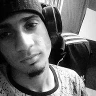 Dj Alex y su nuevo tema Un Año mas escuchalo ya....