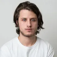 603. MIGUEL ARIZPE | Futbol Regio, Dinero, Testigos de Jehová, OVNIs, Selección Mexicana