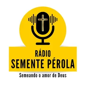 RADIO SEMENTE PEROLA