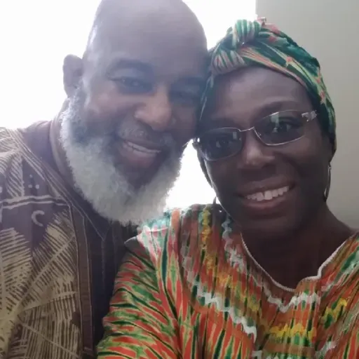 Mental Health and The Holidays