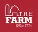 The Farm AM 1550 - WHIT