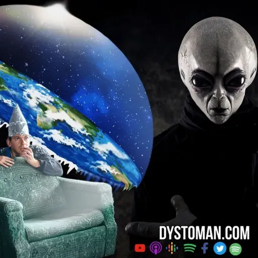 Dystonews - Édition exclusive 17 juillet 2023