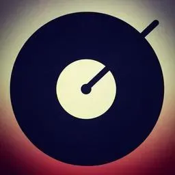 UndersongFM